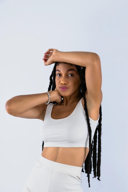 Online Workout Programs for Busy Moms